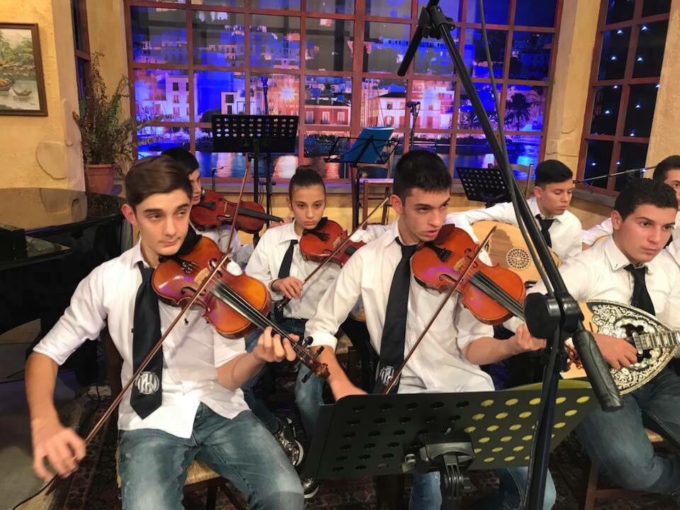 drastiriotita11