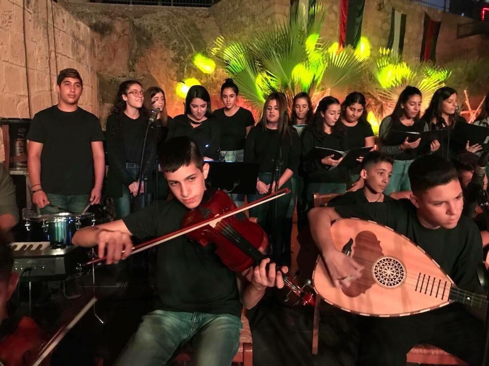 drastiriotita12