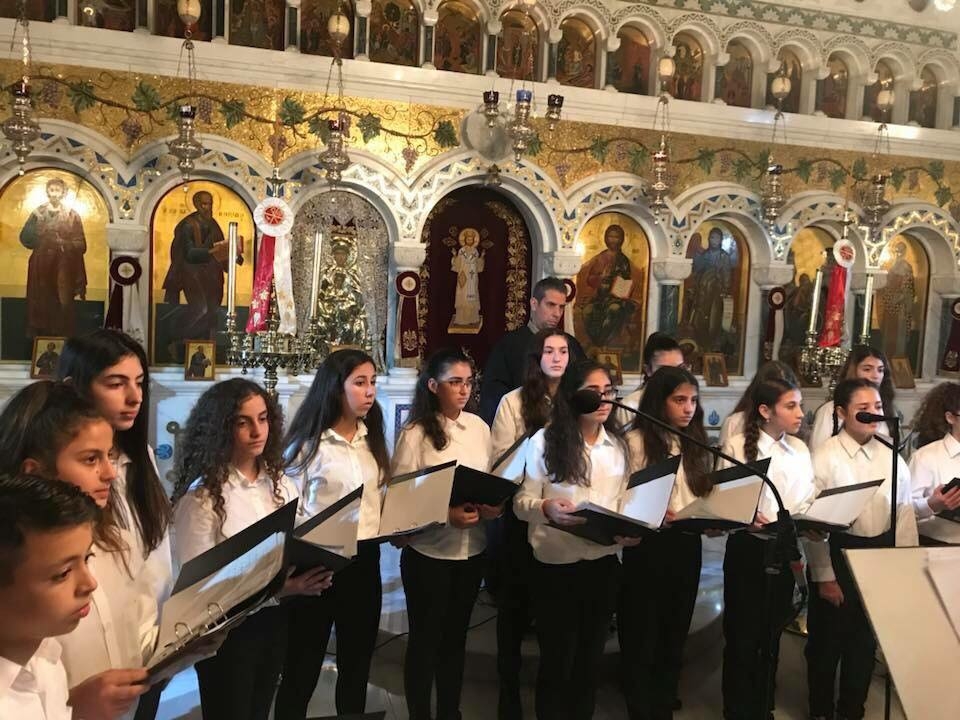 drastiriotita13
