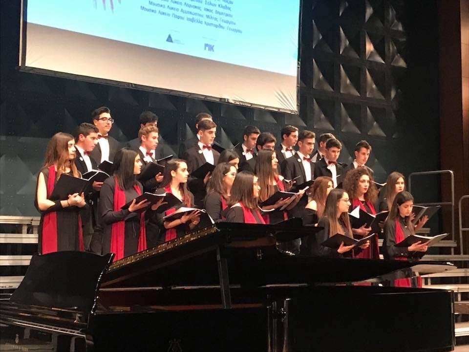 drastiriotita15