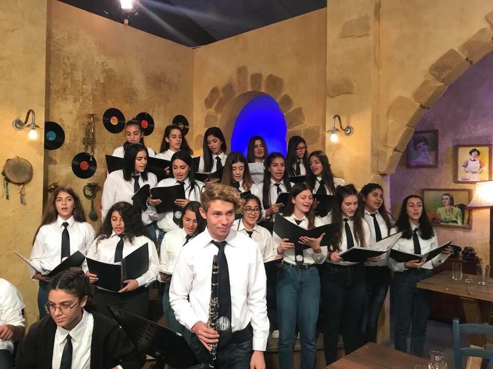 drastiriotita17