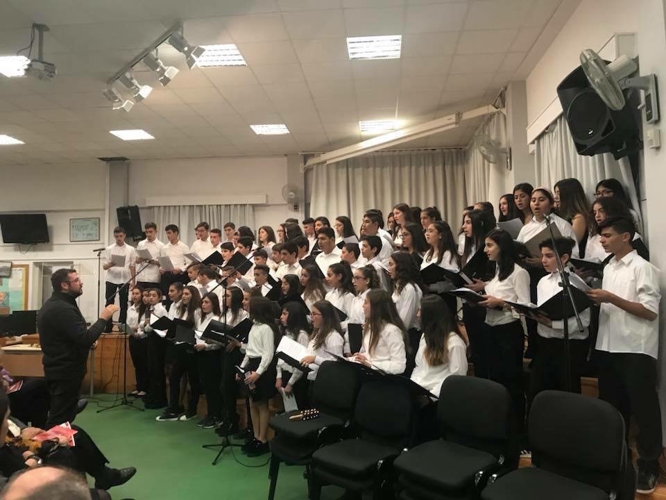 drastiriotita18