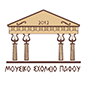 Μουσικό Σχολείο Πάφου Logo